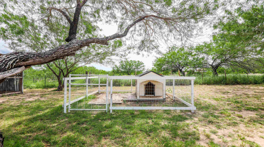 122 Los Potreritos Rd, San Ygnacio, Texas 78067, 4 Bedrooms Bedrooms, 6 Rooms Rooms,2 BathroomsBathrooms,Residential,For Sale,122 Los Potreritos Rd,20262932
