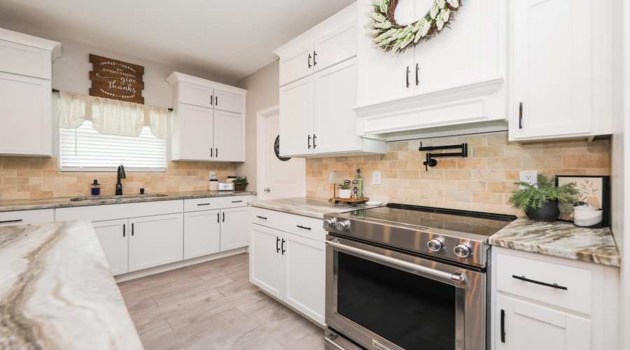 122 Los Potreritos Rd, San Ygnacio, Texas 78067, 4 Bedrooms Bedrooms, 6 Rooms Rooms,2 BathroomsBathrooms,Residential,For Sale,122 Los Potreritos Rd,20262932