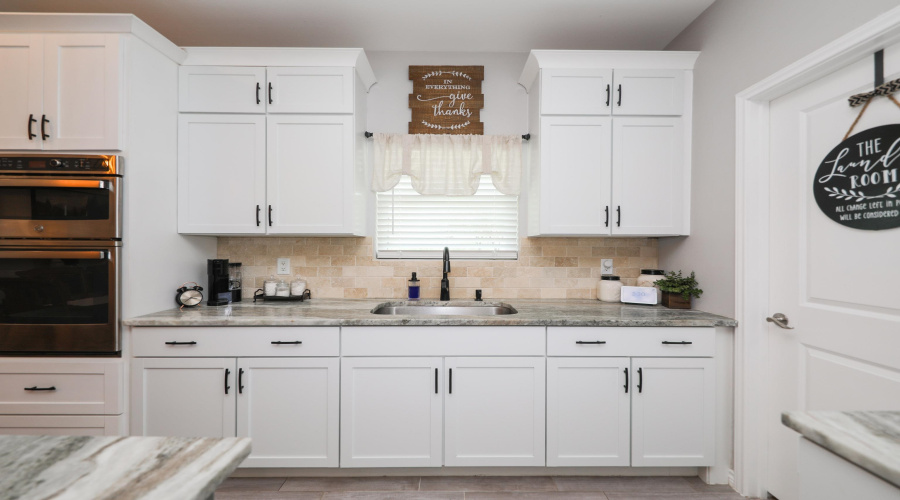 122 Los Potreritos Rd, San Ygnacio, Texas 78067, 4 Bedrooms Bedrooms, 6 Rooms Rooms,2 BathroomsBathrooms,Residential,For Sale,122 Los Potreritos Rd,20262932
