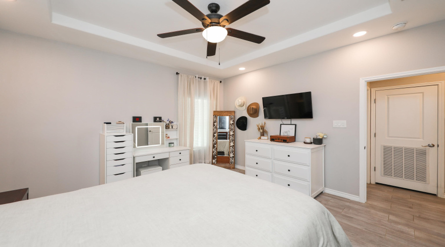 122 Los Potreritos Rd, San Ygnacio, Texas 78067, 4 Bedrooms Bedrooms, 6 Rooms Rooms,2 BathroomsBathrooms,Residential,For Sale,122 Los Potreritos Rd,20262932