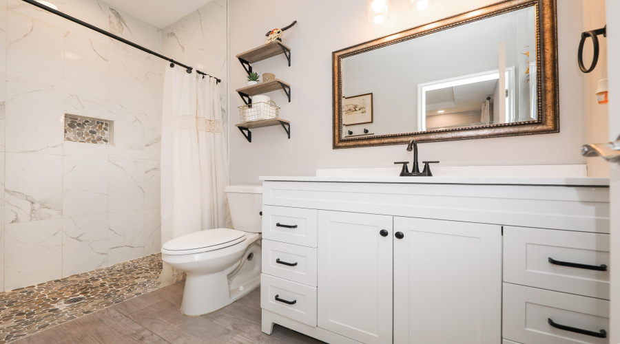122 Los Potreritos Rd, San Ygnacio, Texas 78067, 4 Bedrooms Bedrooms, 6 Rooms Rooms,2 BathroomsBathrooms,Residential,For Sale,122 Los Potreritos Rd,20262932