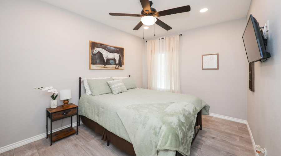 122 Los Potreritos Rd, San Ygnacio, Texas 78067, 4 Bedrooms Bedrooms, 6 Rooms Rooms,2 BathroomsBathrooms,Residential,For Sale,122 Los Potreritos Rd,20262932