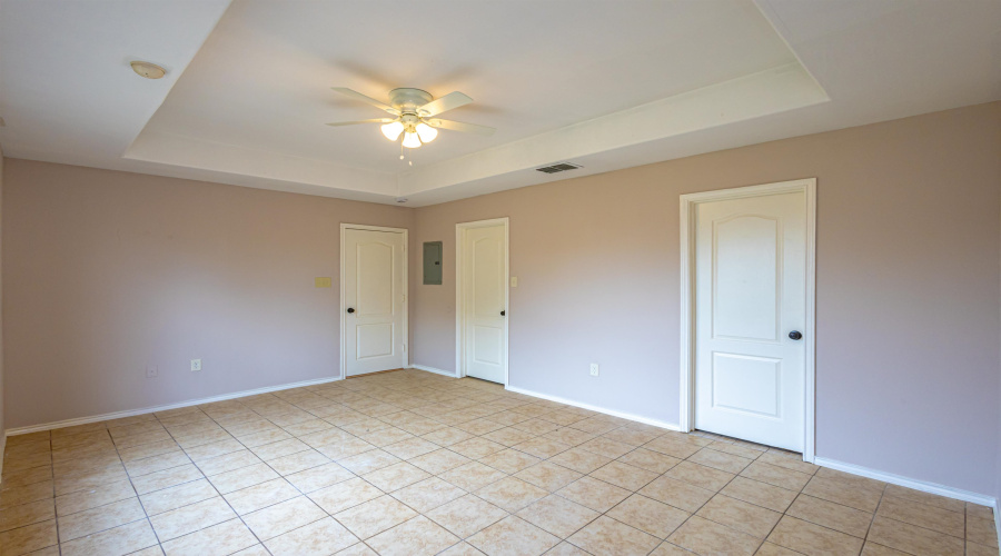 614 Susie Dr, LAREDO, Texas 78046, 3 Bedrooms Bedrooms, 5 Rooms Rooms,2 BathroomsBathrooms,Residential,For Sale,614 Susie Dr,20262936