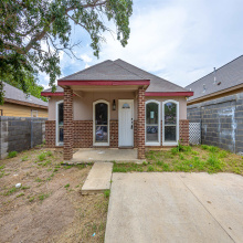 614 Susie Dr, LAREDO, Texas 78046, 3 Bedrooms Bedrooms, 5 Rooms Rooms,2 BathroomsBathrooms,Residential,For Sale,614 Susie Dr,20262936