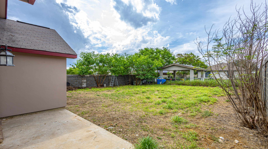 614 Susie Dr, LAREDO, Texas 78046, 3 Bedrooms Bedrooms, 5 Rooms Rooms,2 BathroomsBathrooms,Residential,For Sale,614 Susie Dr,20262936