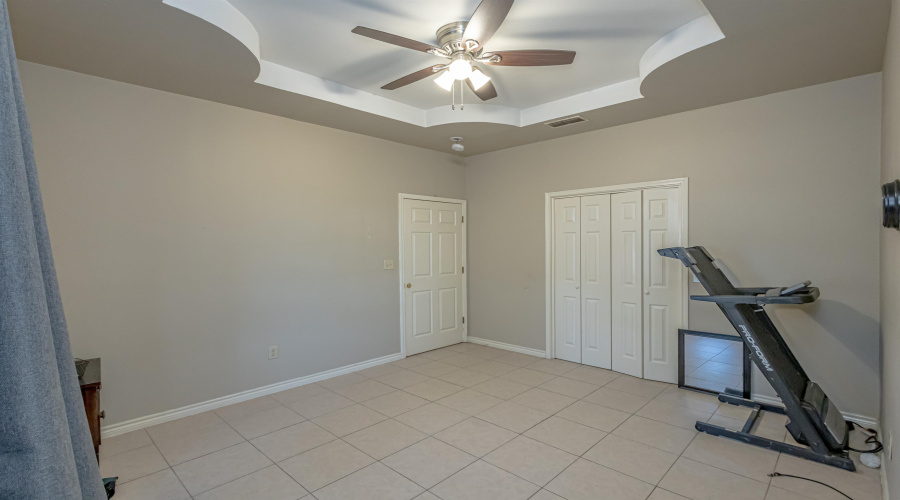 1527 Wilfrano Dr, LAREDO, Texas 78046, 4 Bedrooms Bedrooms, 7 Rooms Rooms,2 BathroomsBathrooms,Residential,For Sale,1527 Wilfrano Dr,20262937