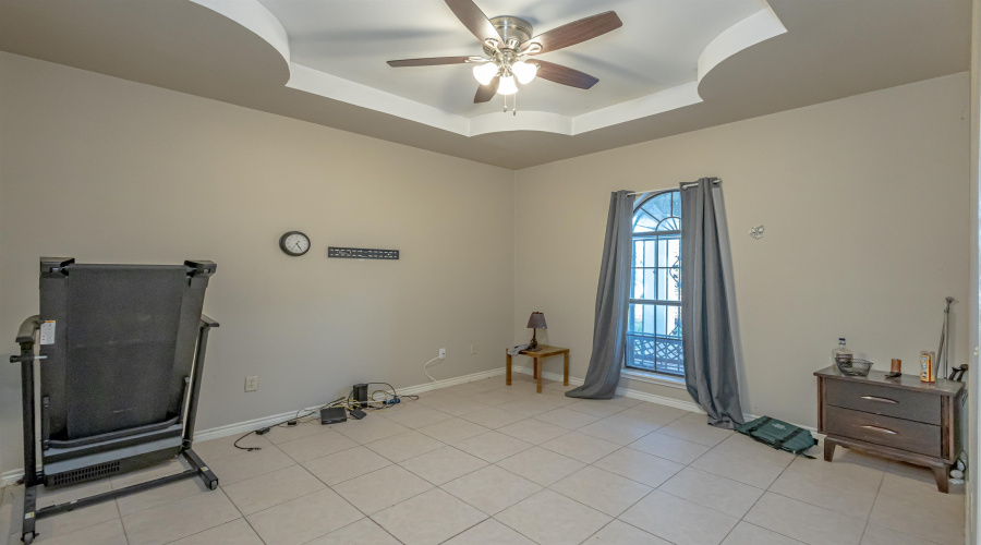 1527 Wilfrano Dr, LAREDO, Texas 78046, 4 Bedrooms Bedrooms, 7 Rooms Rooms,2 BathroomsBathrooms,Residential,For Sale,1527 Wilfrano Dr,20262937