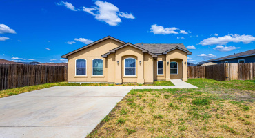 513 Graneros Ave., Laredo, Texas 78046, 3 Bedrooms Bedrooms, 5 Rooms Rooms,2 BathroomsBathrooms,Residential,For Sale,513 Graneros Ave.,20262938 513 Graneros Ave., Laredo, Texas 78046, 3 Bedrooms Bedrooms, 5 Rooms Rooms,2 BathroomsBathrooms,Residential,For Sale,513 Graneros Ave.,20262938