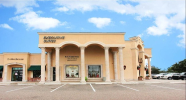 107 Calle Del Norte, Laredo, Texas 78041, 1 Room Rooms,2 BathroomsBathrooms,Commercial retail/office,For Rent,107 Calle Del Norte,20262947 107 Calle Del Norte, Laredo, Texas 78041, 1 Room Rooms,2 BathroomsBathrooms,Commercial retail/office,For Rent,107 Calle Del Norte,20262947