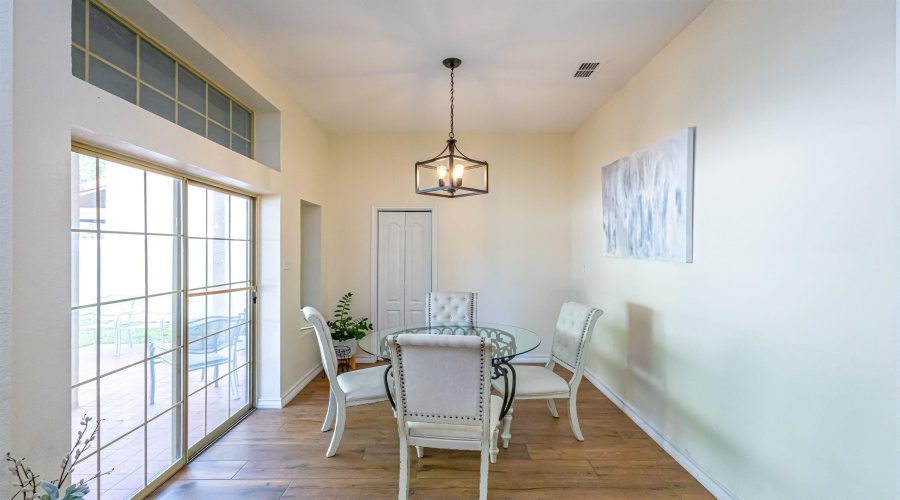 8507 Callow Ct, Laredo, Texas 78045, 3 Bedrooms Bedrooms, 7 Rooms Rooms,5 BathroomsBathrooms,Residential,For Sale,8507 Callow Ct,20262941