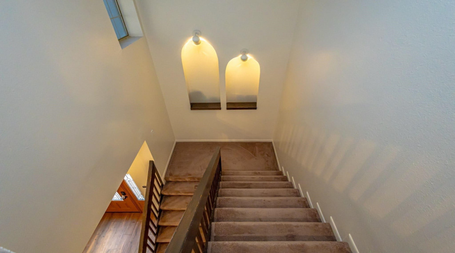 8507 Callow Ct, Laredo, Texas 78045, 3 Bedrooms Bedrooms, 7 Rooms Rooms,5 BathroomsBathrooms,Residential,For Sale,8507 Callow Ct,20262941