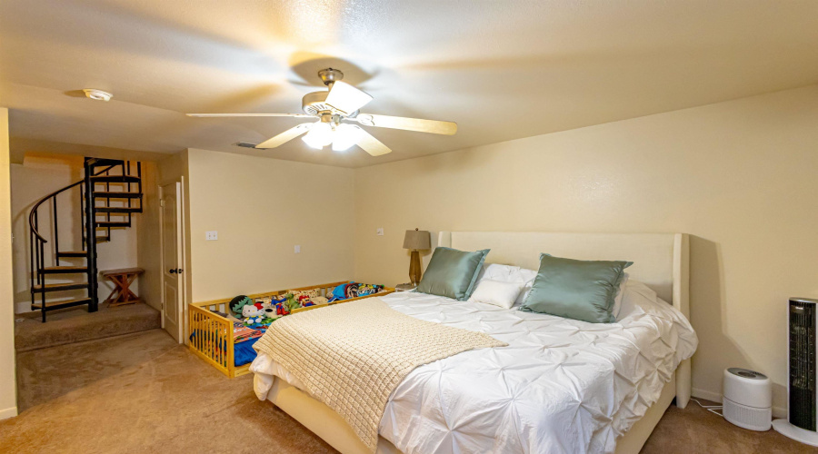 8507 Callow Ct, Laredo, Texas 78045, 3 Bedrooms Bedrooms, 7 Rooms Rooms,5 BathroomsBathrooms,Residential,For Sale,8507 Callow Ct,20262941