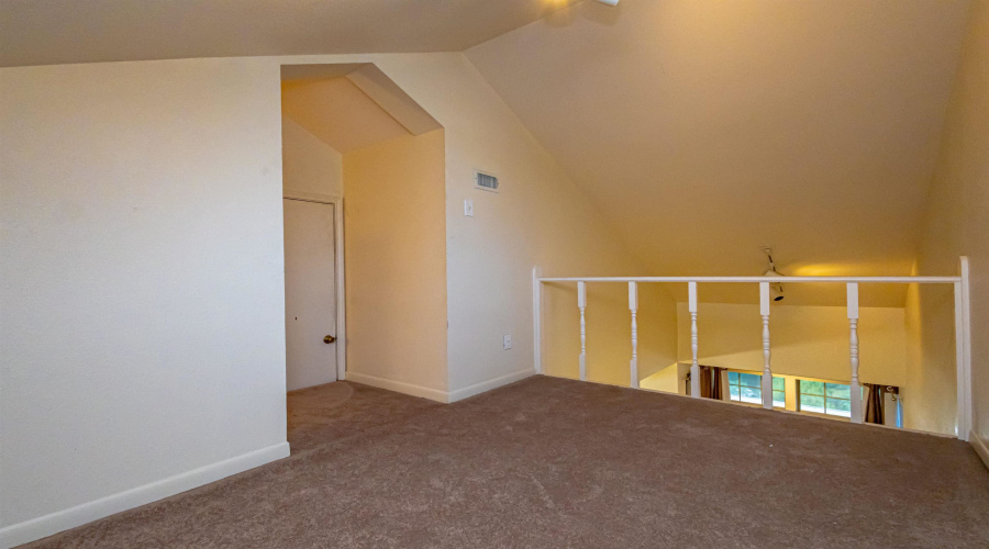 8507 Callow Ct, Laredo, Texas 78045, 3 Bedrooms Bedrooms, 7 Rooms Rooms,5 BathroomsBathrooms,Residential,For Sale,8507 Callow Ct,20262941