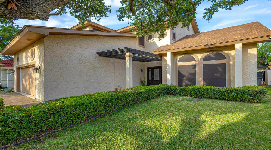 8507 Callow Ct, Laredo, Texas 78045, 3 Bedrooms Bedrooms, 7 Rooms Rooms,5 BathroomsBathrooms,Residential,For Sale,8507 Callow Ct,20262941