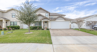 1316 Sambar Lp, Laredo, Texas 78045, 5 Bedrooms Bedrooms, 9 Rooms Rooms,3 BathroomsBathrooms,Residential,For Sale,1316 Sambar Lp,20262943 1316 Sambar Lp, Laredo, Texas 78045, 5 Bedrooms Bedrooms, 9 Rooms Rooms,3 BathroomsBathrooms,Residential,For Sale,1316 Sambar Lp,20262943