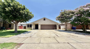 11111 Revilla Dr, Laredo, Texas 78045, 3 Bedrooms Bedrooms, 7 Rooms Rooms,3 BathroomsBathrooms,Residential,For Rent,11111 Revilla Dr,20262946 11111 Revilla Dr, Laredo, Texas 78045, 3 Bedrooms Bedrooms, 7 Rooms Rooms,3 BathroomsBathrooms,Residential,For Rent,11111 Revilla Dr,20262946