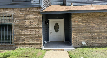 201 E Del Mar Blvd, Laredo, Texas 78041, 2 Bedrooms Bedrooms, 5 Rooms Rooms,2 BathroomsBathrooms,Residential,For Sale,201 E Del Mar Blvd,20262948 201 E Del Mar Blvd, Laredo, Texas 78041, 2 Bedrooms Bedrooms, 5 Rooms Rooms,2 BathroomsBathrooms,Residential,For Sale,201 E Del Mar Blvd,20262948
