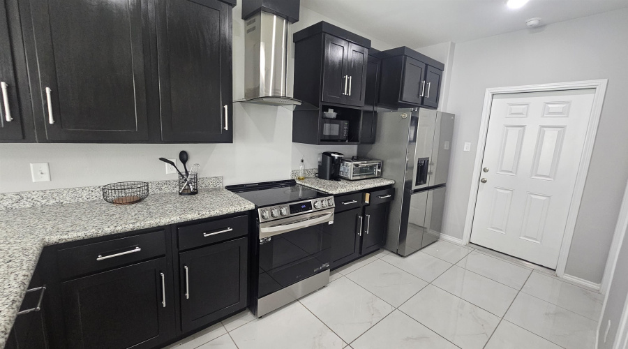 4225 Gavilan Dr., Laredo, Texas 78046, 4 Bedrooms Bedrooms, 7 Rooms Rooms,2 BathroomsBathrooms,Residential,For Sale,4225 Gavilan Dr.,20262949