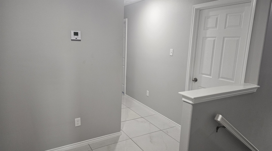 4225 Gavilan Dr., Laredo, Texas 78046, 4 Bedrooms Bedrooms, 7 Rooms Rooms,2 BathroomsBathrooms,Residential,For Sale,4225 Gavilan Dr.,20262949