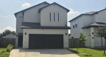 4225 Gavilan Dr., Laredo, Texas 78046, 4 Bedrooms Bedrooms, 7 Rooms Rooms,2 BathroomsBathrooms,Residential,For Sale,4225 Gavilan Dr.,20262949