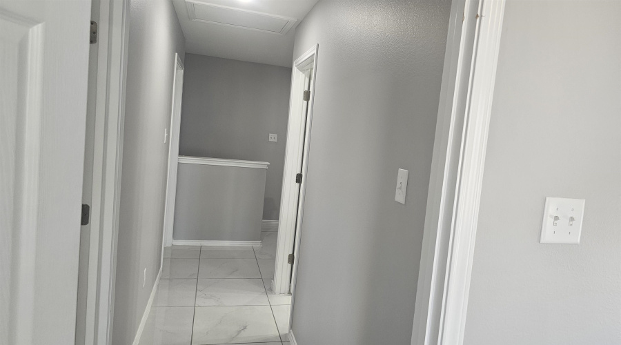 4225 Gavilan Dr., Laredo, Texas 78046, 4 Bedrooms Bedrooms, 7 Rooms Rooms,2 BathroomsBathrooms,Residential,For Sale,4225 Gavilan Dr.,20262949