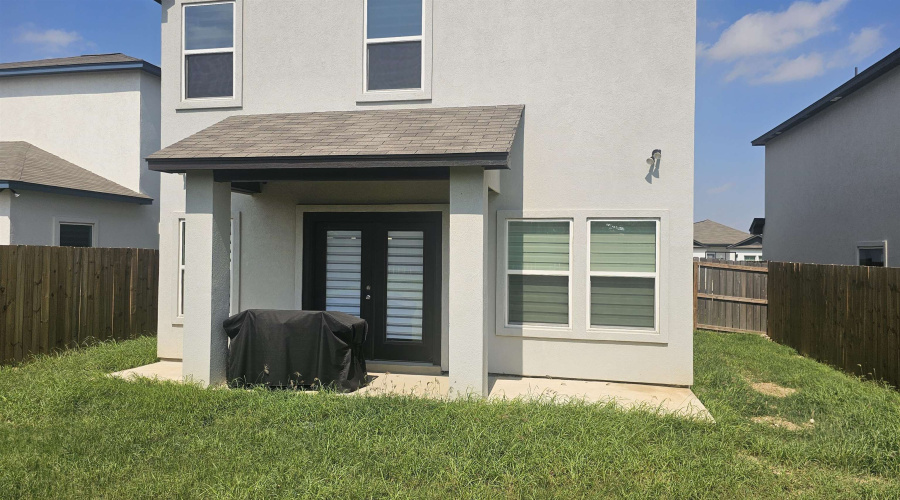 4225 Gavilan Dr., Laredo, Texas 78046, 4 Bedrooms Bedrooms, 7 Rooms Rooms,2 BathroomsBathrooms,Residential,For Sale,4225 Gavilan Dr.,20262949