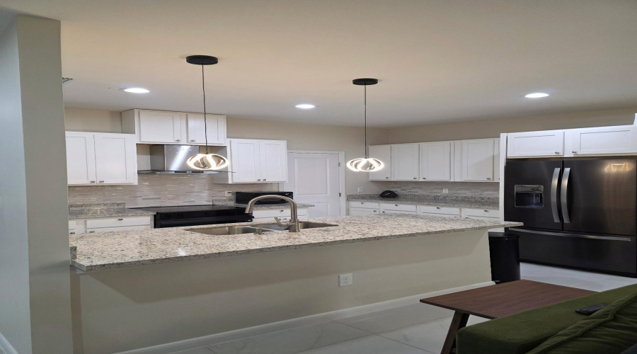 1413 El Caporal Dr., Laredo, Texas 78043, 3 Bedrooms Bedrooms, 5 Rooms Rooms,2 BathroomsBathrooms,Residential,For Rent,1413 El Caporal Dr.,20262950