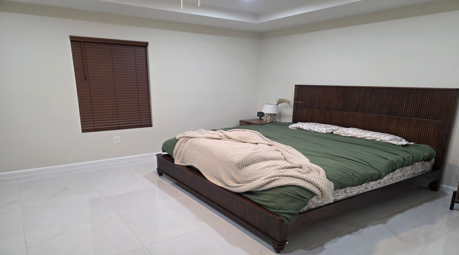 1413 El Caporal Dr., Laredo, Texas 78043, 3 Bedrooms Bedrooms, 5 Rooms Rooms,2 BathroomsBathrooms,Residential,For Rent,1413 El Caporal Dr.,20262950