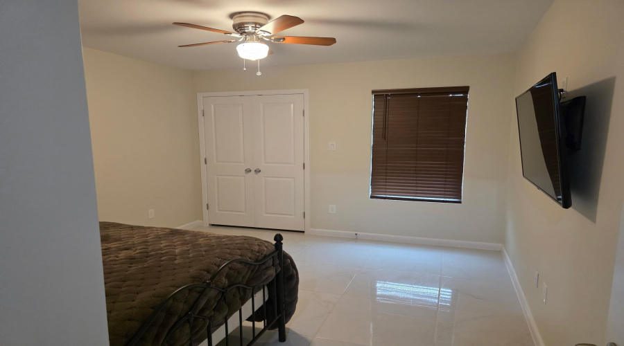 1413 El Caporal Dr., Laredo, Texas 78043, 3 Bedrooms Bedrooms, 5 Rooms Rooms,2 BathroomsBathrooms,Residential,For Rent,1413 El Caporal Dr.,20262950