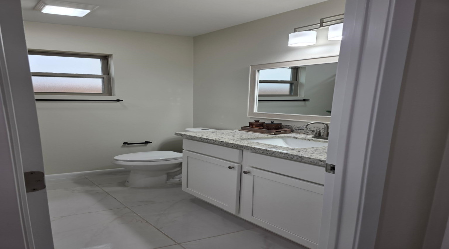 1413 El Caporal Dr., Laredo, Texas 78043, 3 Bedrooms Bedrooms, 5 Rooms Rooms,2 BathroomsBathrooms,Residential,For Rent,1413 El Caporal Dr.,20262950