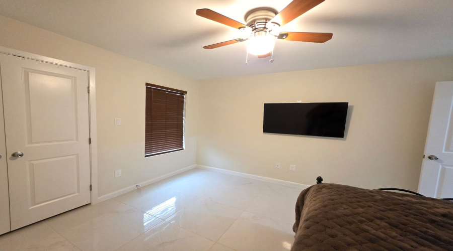 1413 El Caporal Dr., Laredo, Texas 78043, 3 Bedrooms Bedrooms, 5 Rooms Rooms,2 BathroomsBathrooms,Residential,For Rent,1413 El Caporal Dr.,20262950