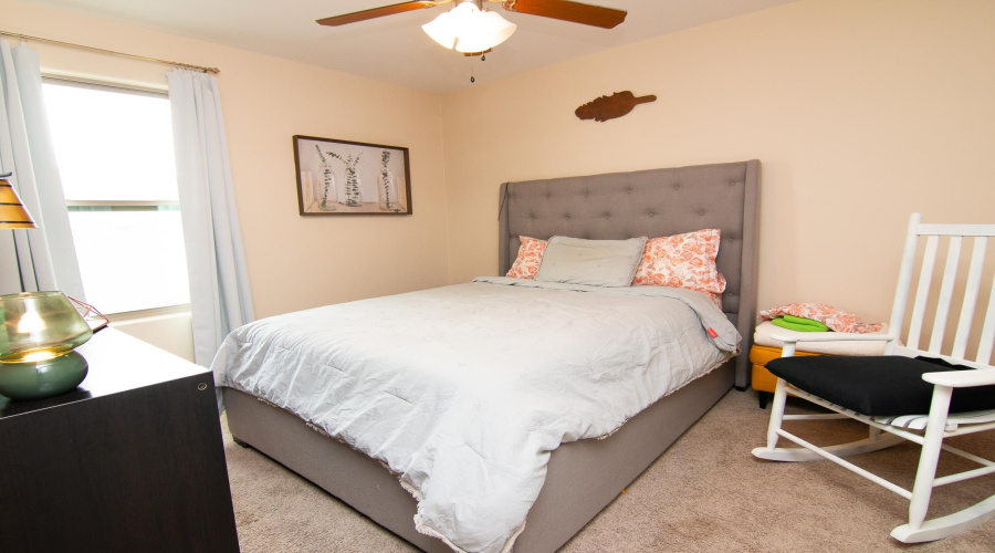 11222 Sierra Gorda Dr, Laredo, Texas 78045, 4 Bedrooms Bedrooms, 7 Rooms Rooms,2 BathroomsBathrooms,Residential,For Sale,11222 Sierra Gorda Dr,20262951