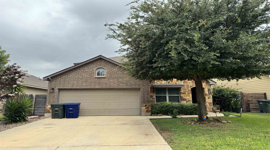 11222 Sierra Gorda Dr, Laredo, Texas 78045, 4 Bedrooms Bedrooms, 7 Rooms Rooms,2 BathroomsBathrooms,Residential,For Sale,11222 Sierra Gorda Dr,20262951