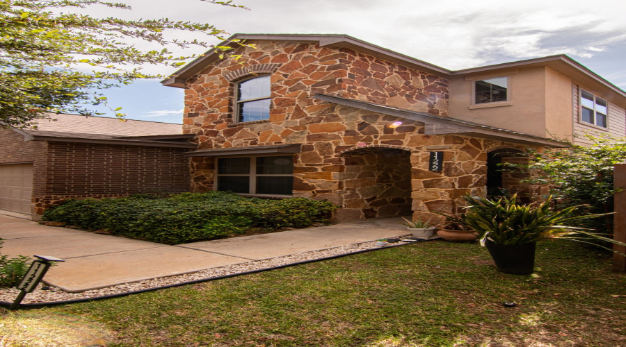 11222 Sierra Gorda Dr, Laredo, Texas 78045, 4 Bedrooms Bedrooms, 7 Rooms Rooms,2 BathroomsBathrooms,Residential,For Sale,11222 Sierra Gorda Dr,20262951