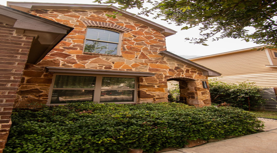 11222 Sierra Gorda Dr, Laredo, Texas 78045, 4 Bedrooms Bedrooms, 7 Rooms Rooms,2 BathroomsBathrooms,Residential,For Sale,11222 Sierra Gorda Dr,20262951