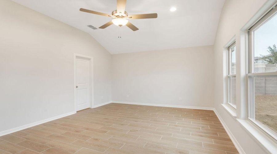 5403 Brahman Ln., Laredo, Texas 78046, 3 Bedrooms Bedrooms, 5 Rooms Rooms,2 BathroomsBathrooms,Residential,For Sale,5403 Brahman Ln.,20262953