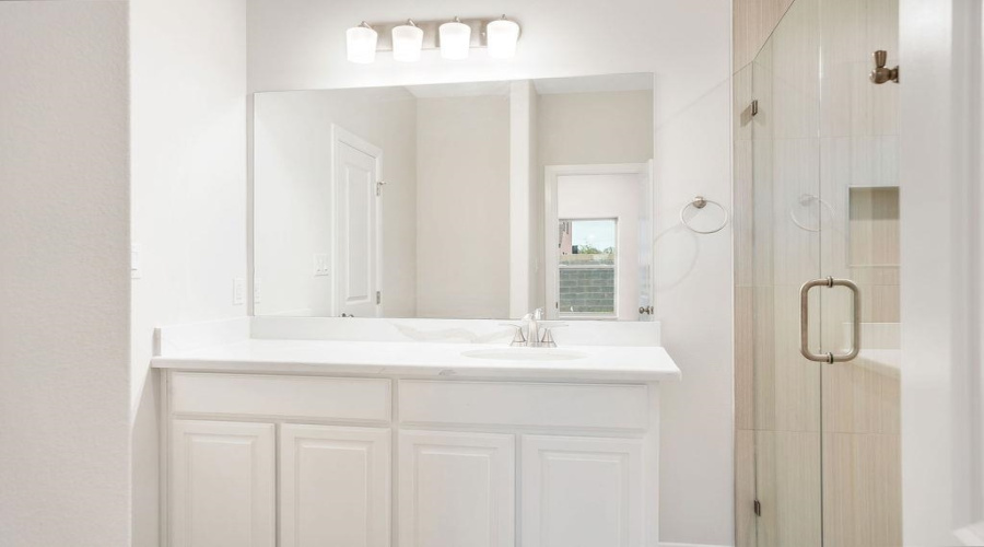 5403 Brahman Ln., Laredo, Texas 78046, 3 Bedrooms Bedrooms, 5 Rooms Rooms,2 BathroomsBathrooms,Residential,For Sale,5403 Brahman Ln.,20262953