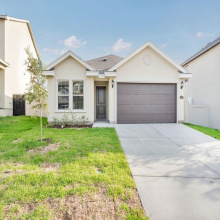 5403 Brahman Ln., Laredo, Texas 78046, 3 Bedrooms Bedrooms, 5 Rooms Rooms,2 BathroomsBathrooms,Residential,For Sale,5403 Brahman Ln.,20262953