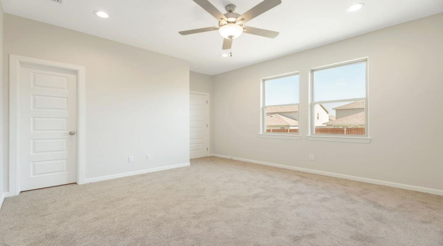 5410 Brahman Ln., Laredo, Texas 78046, 4 Bedrooms Bedrooms, 7 Rooms Rooms,2 BathroomsBathrooms,Residential,For Sale,5410 Brahman Ln.,20262954