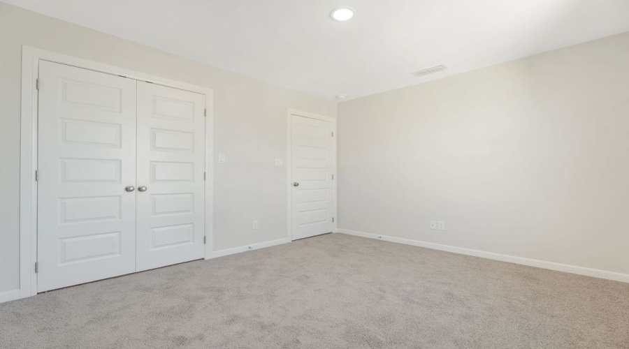 5410 Brahman Ln., Laredo, Texas 78046, 4 Bedrooms Bedrooms, 7 Rooms Rooms,2 BathroomsBathrooms,Residential,For Sale,5410 Brahman Ln.,20262954