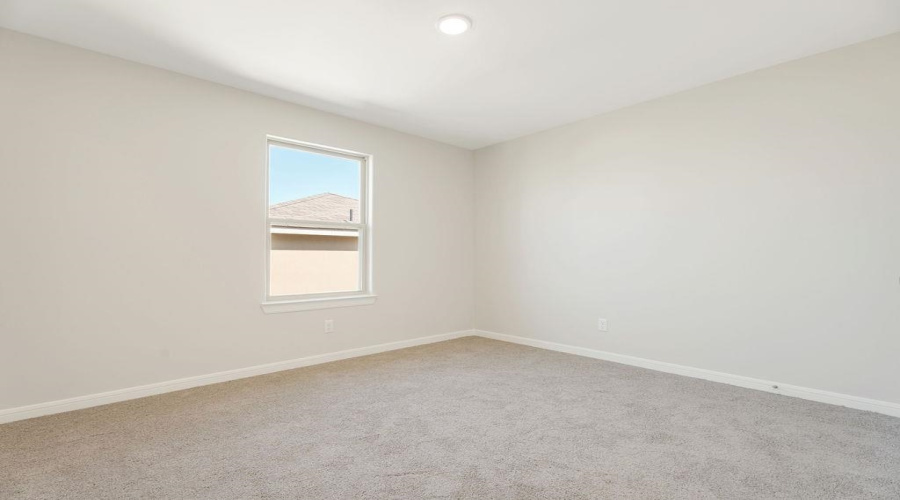 5410 Brahman Ln., Laredo, Texas 78046, 4 Bedrooms Bedrooms, 7 Rooms Rooms,2 BathroomsBathrooms,Residential,For Sale,5410 Brahman Ln.,20262954