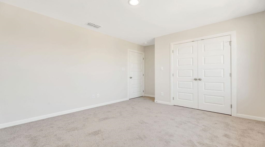 5410 Brahman Ln., Laredo, Texas 78046, 4 Bedrooms Bedrooms, 7 Rooms Rooms,2 BathroomsBathrooms,Residential,For Sale,5410 Brahman Ln.,20262954