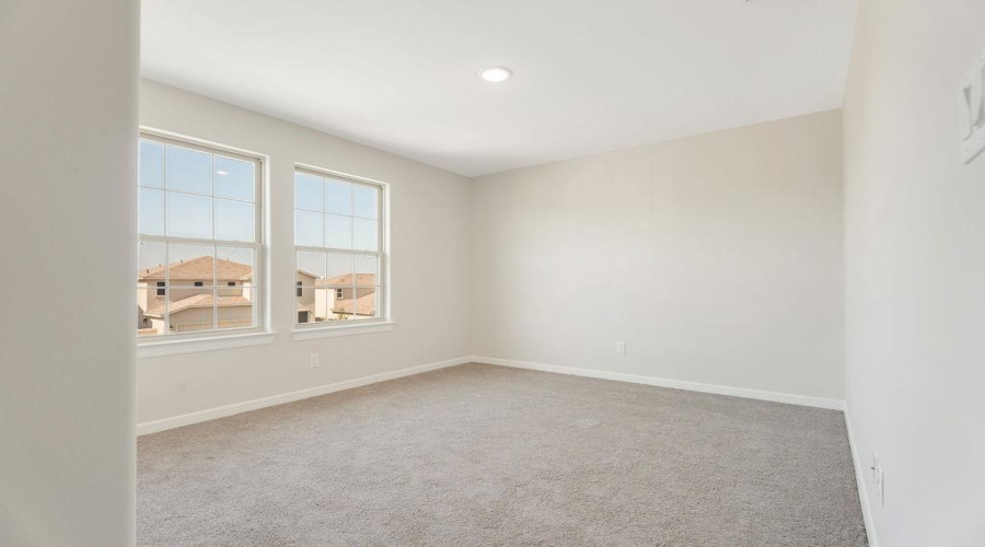 5410 Brahman Ln., Laredo, Texas 78046, 4 Bedrooms Bedrooms, 7 Rooms Rooms,2 BathroomsBathrooms,Residential,For Sale,5410 Brahman Ln.,20262954