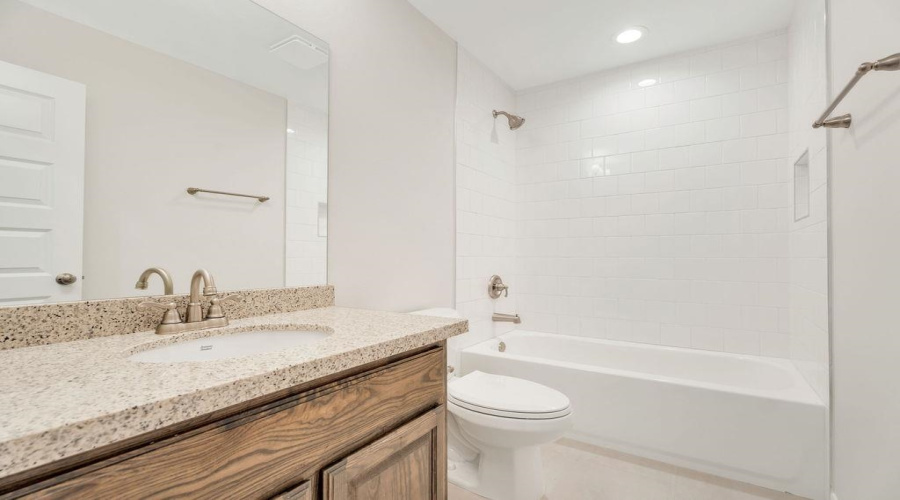 5410 Brahman Ln., Laredo, Texas 78046, 4 Bedrooms Bedrooms, 7 Rooms Rooms,2 BathroomsBathrooms,Residential,For Sale,5410 Brahman Ln.,20262954