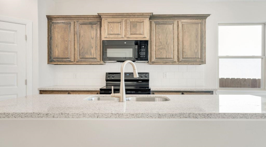 5410 Brahman Ln., Laredo, Texas 78046, 4 Bedrooms Bedrooms, 7 Rooms Rooms,2 BathroomsBathrooms,Residential,For Sale,5410 Brahman Ln.,20262954