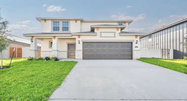 2613 Galloway Dr., LAREDO, Texas 78046, 3 Bedrooms Bedrooms, 7 Rooms Rooms,2 BathroomsBathrooms,Residential,For Sale,2613 Galloway Dr.,20262956 2613 Galloway Dr., LAREDO, Texas 78046, 3 Bedrooms Bedrooms, 7 Rooms Rooms,2 BathroomsBathrooms,Residential,For Sale,2613 Galloway Dr.,20262956
