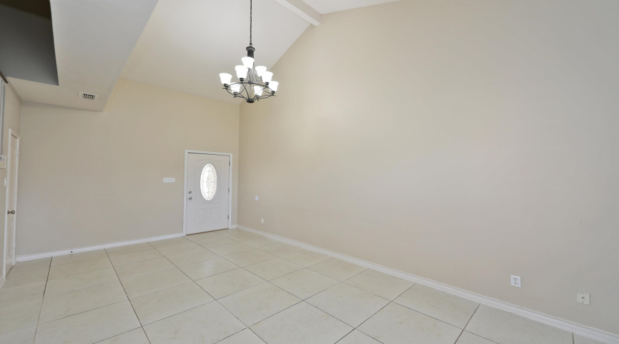 510 Shiloh Dr, Laredo, Texas 78045, 3 Bedrooms Bedrooms, 5 Rooms Rooms,2 BathroomsBathrooms,Residential,For Rent,510 Shiloh Dr,20262957