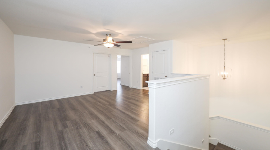 9921 Borna, LAREDO, Texas 78045, 3 Bedrooms Bedrooms, 7 Rooms Rooms,2 BathroomsBathrooms,Residential,For Rent,9921 Borna,20262958