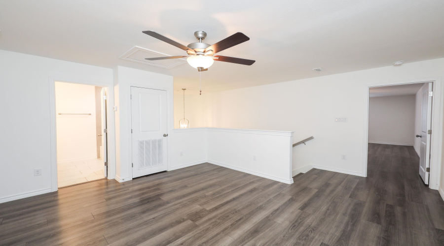9921 Borna, LAREDO, Texas 78045, 3 Bedrooms Bedrooms, 7 Rooms Rooms,2 BathroomsBathrooms,Residential,For Rent,9921 Borna,20262958