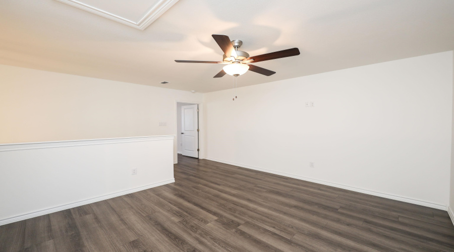 9921 Borna, LAREDO, Texas 78045, 3 Bedrooms Bedrooms, 7 Rooms Rooms,2 BathroomsBathrooms,Residential,For Rent,9921 Borna,20262958